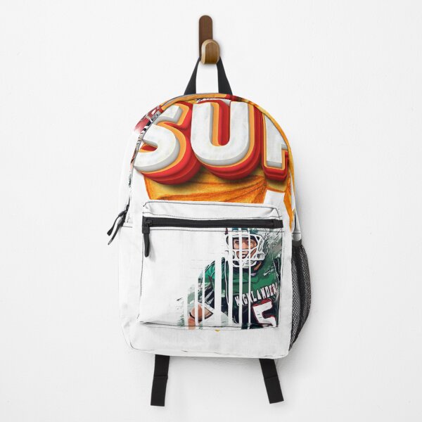 Item preview, Super Bowl designed and sold by Sasitee.