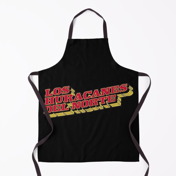 Item preview, Los Huracanes del Norte Mexican Band designed and sold by j3start.