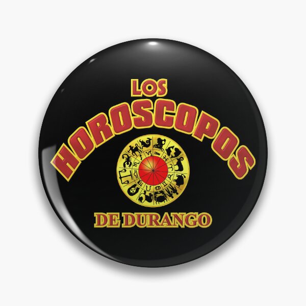Item preview, Los Horoscopos de Durango Mexican band designed and sold by j3start.