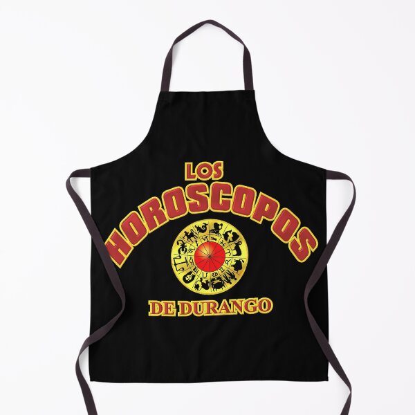 Item preview, Los Horoscopos de Durango Mexican band designed and sold by j3start.