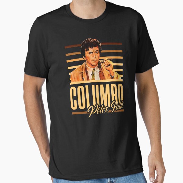 Item preview, Columbo designed and sold by ARKIRA.
