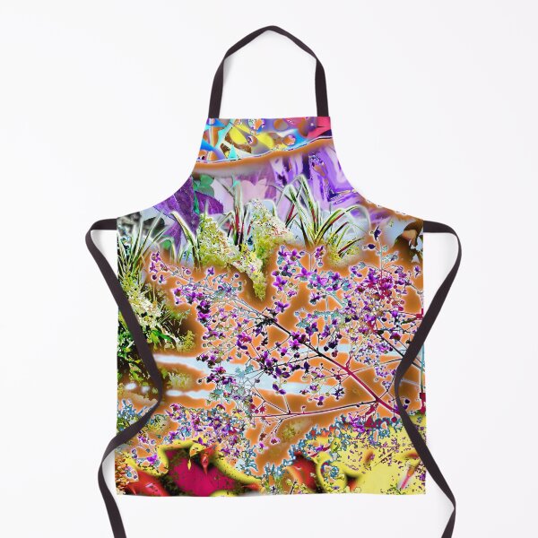Item preview, Morning designed and sold by Designs by Richard.
