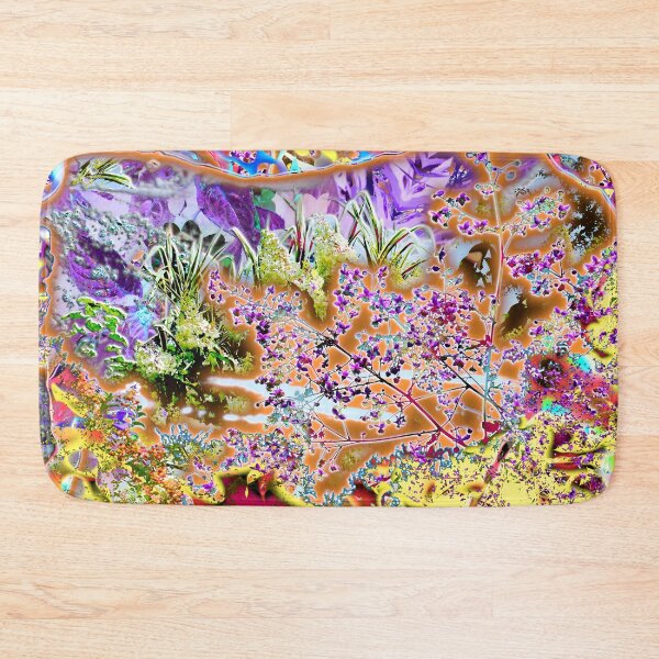 Item preview, Morning designed and sold by Designs by Richard.