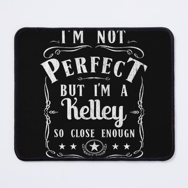 Item preview, Kelley family reunion surname last name Proud family personalized gift designed and sold by 9X FR.