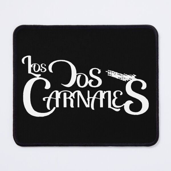 Artikelvorschau, Mexikanische Band Los Dos Carnales entworfen und verkauft von j3start.