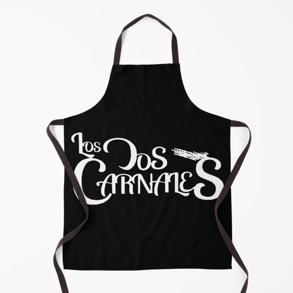 Artikelvorschau, Mexikanische Band Los Dos Carnales entworfen und verkauft von j3start.