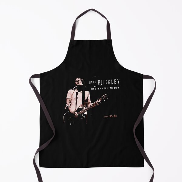 Item preview, Singer With Guitar 90s Trending designed and sold by HotrodTyus.