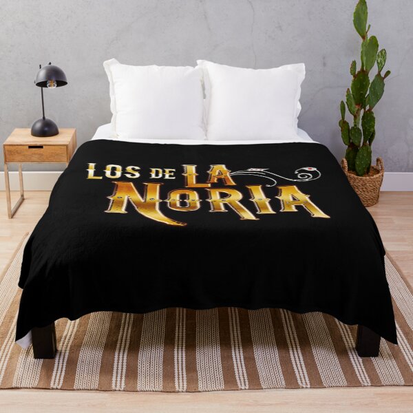 Item preview, Banda Mexicana Los de La Noria designed and sold by j3start.