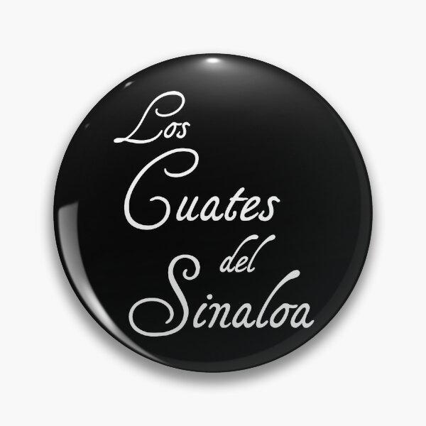 Item preview, Los Cuates de Sinaloa Mexican Band designed and sold by j3start.