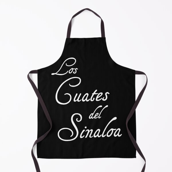 Item preview, Los Cuates de Sinaloa Mexican Band designed and sold by j3start.