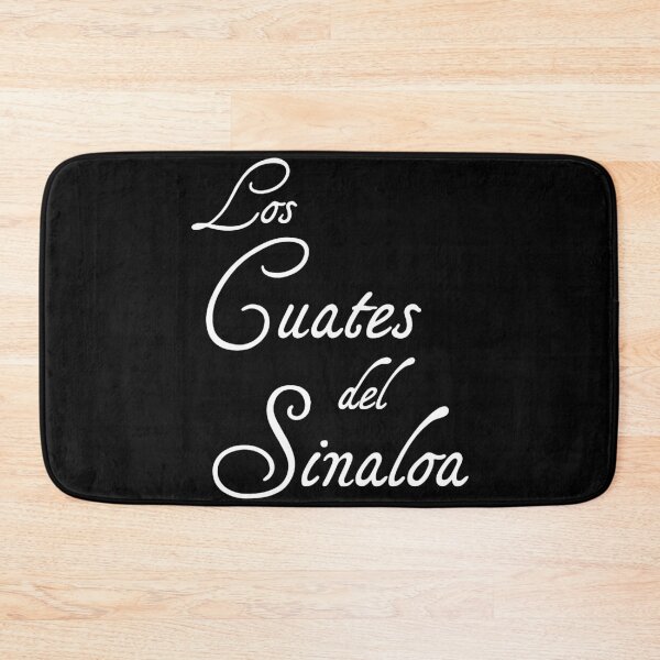 Item preview, Los Cuates de Sinaloa Mexican Band designed and sold by j3start.