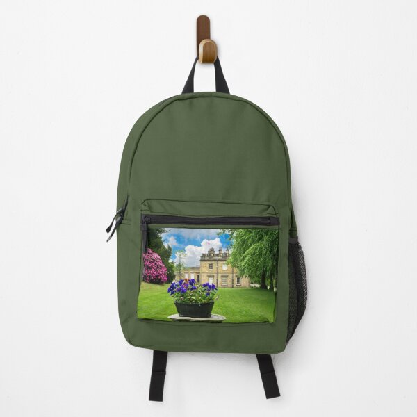 Item preview, Cannon Hall Barnsley designed and sold by Alisonchambers2.