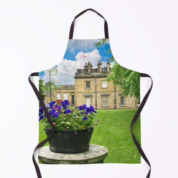 Item preview, Cannon Hall Barnsley designed and sold by Alisonchambers2.