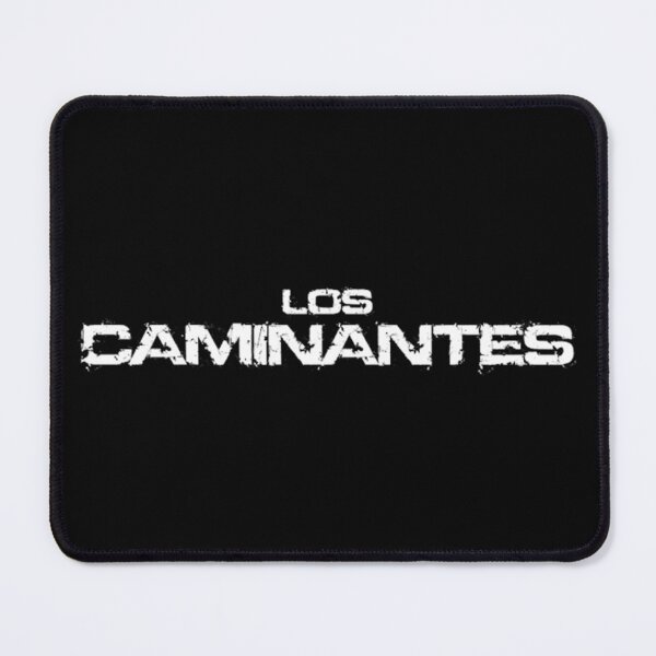 Item preview, Los Caminantes Mexican Band designed and sold by j3start.