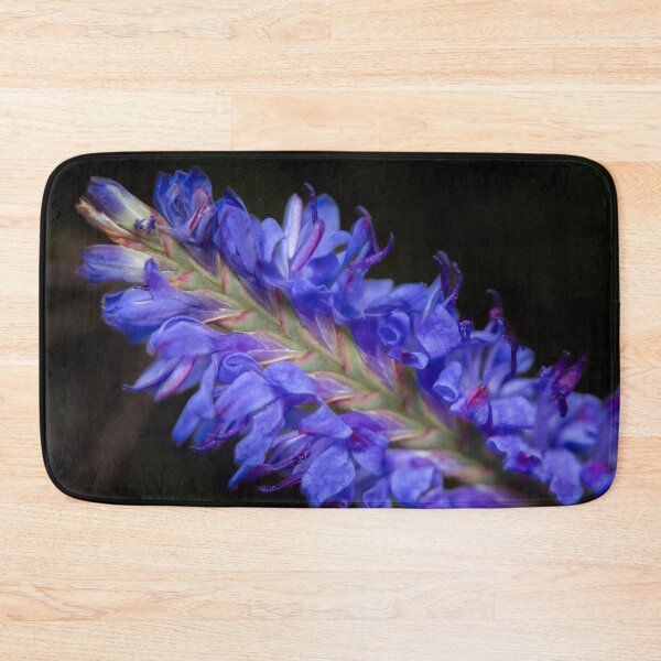 Item preview, Sapphire Spires designed and sold by Pixel Press Prints.