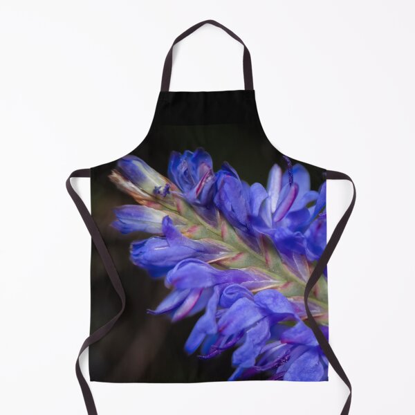 Item preview, Sapphire Spires designed and sold by Pixel Press Prints.