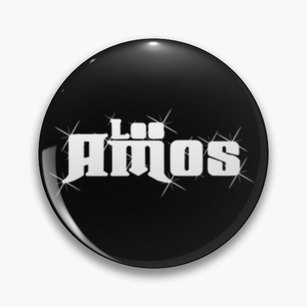Item preview, Los Amos De Nuevo Leon Mexican Band designed and sold by j3start.