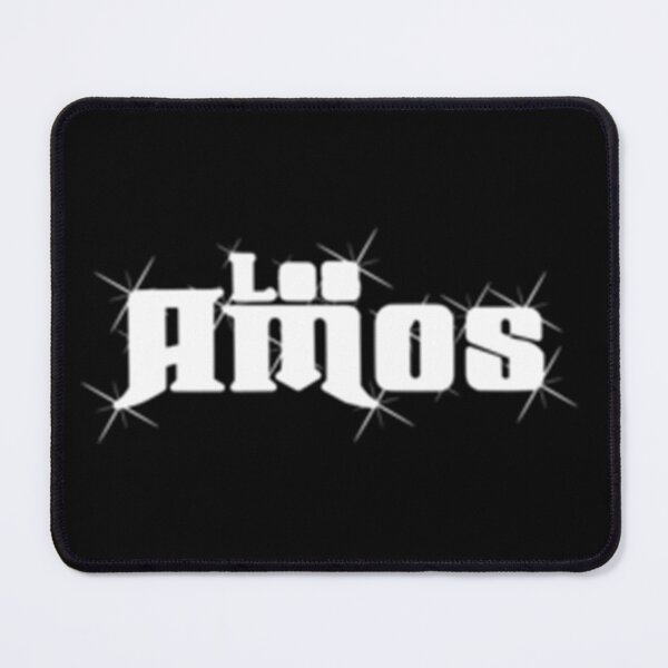 Item preview, Los Amos De Nuevo Leon Mexican Band designed and sold by j3start.