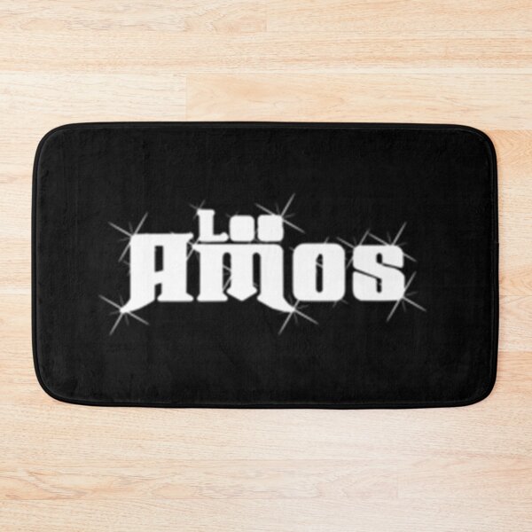 Item preview, Los Amos De Nuevo Leon Mexican Band designed and sold by j3start.