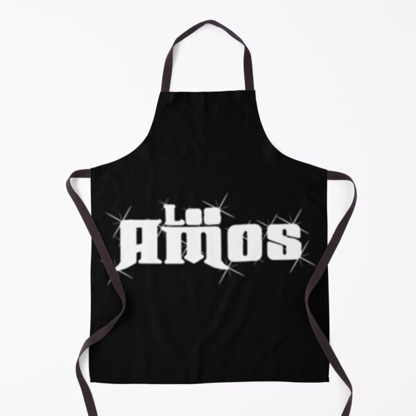 Item preview, Los Amos De Nuevo Leon Mexican Band designed and sold by j3start.