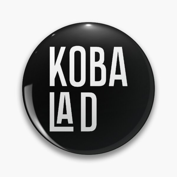 Item preview, Koba LaD France Rapper designed and sold by j3start.