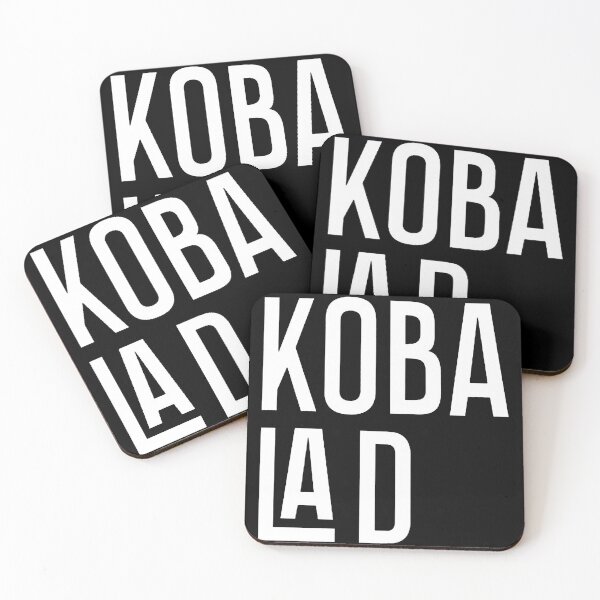 Item preview, Koba LaD France Rapper designed and sold by j3start.