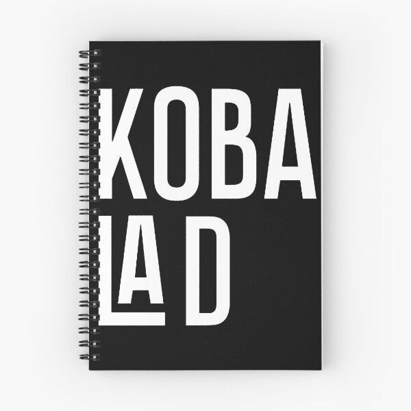 Item preview, Koba LaD France Rapper designed and sold by j3start.
