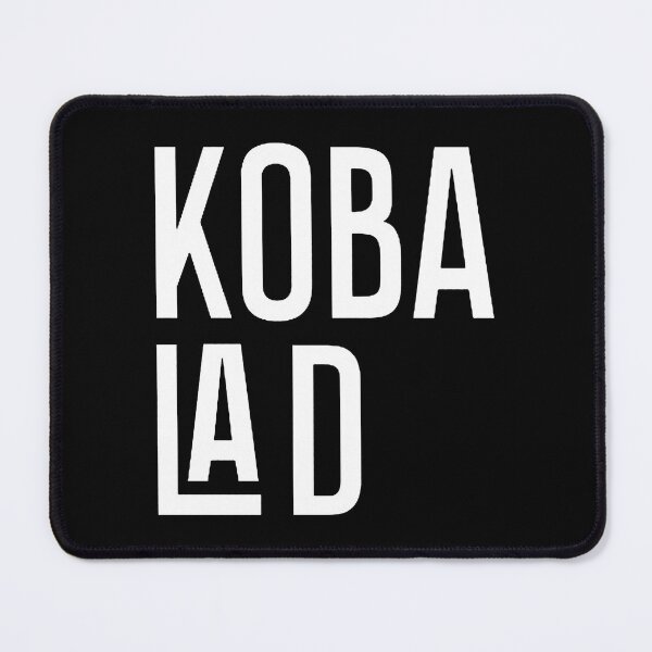 Item preview, Koba LaD France Rapper designed and sold by j3start.