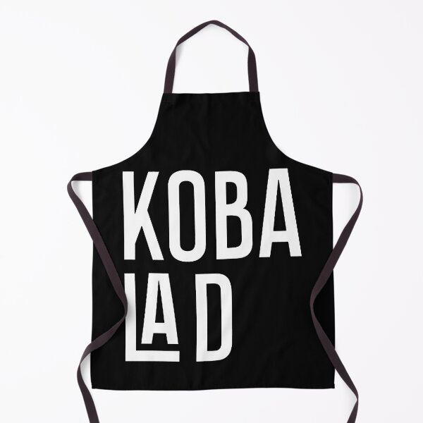 Item preview, Koba LaD France Rapper designed and sold by j3start.
