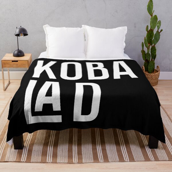 Item preview, Koba LaD France Rapper designed and sold by j3start.