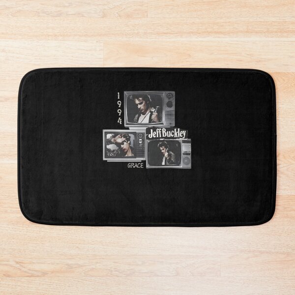 Item preview, Television Retro Style Musician designed and sold by HotrodTyus.