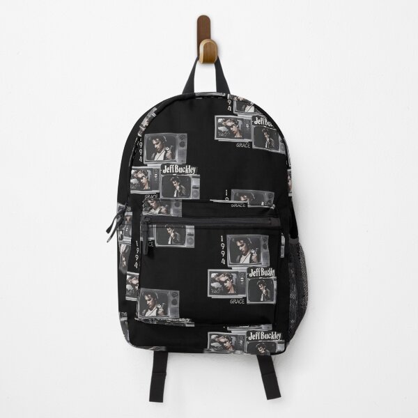 Item preview, Television Retro Style Musician designed and sold by HotrodTyus.
