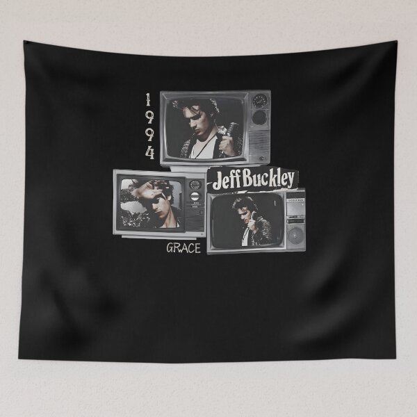 Item preview, Television Retro Style Musician designed and sold by HotrodTyus.
