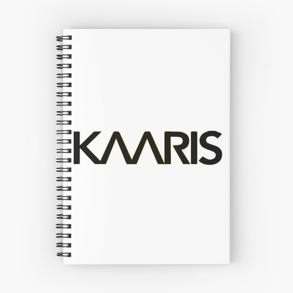 Item preview, Kaaris France Rapper designed and sold by j3start.