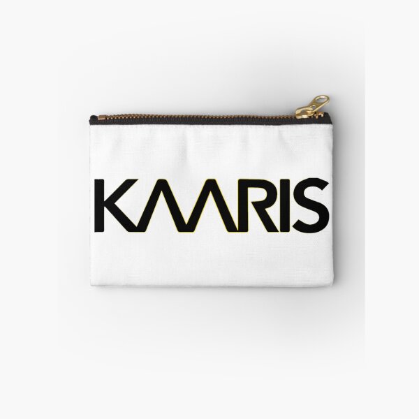 Item preview, Kaaris France Rapper designed and sold by j3start.