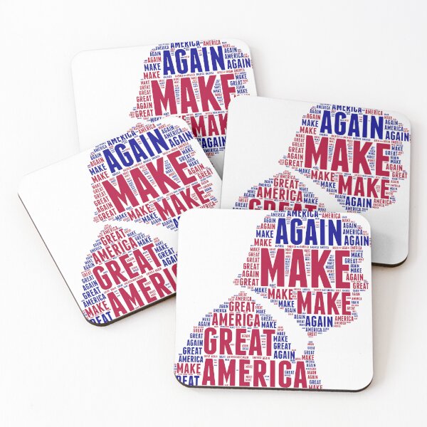 Item preview, Let’s Make it Great Again! designed and sold by bpm125.