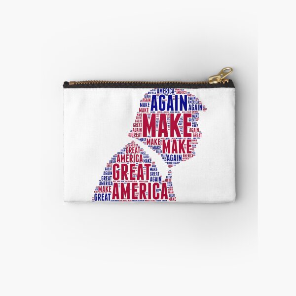 Item preview, Let’s Make it Great Again! designed and sold by bpm125.