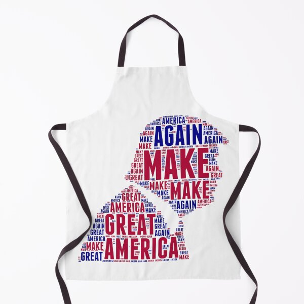 Item preview, Let’s Make it Great Again! designed and sold by bpm125.
