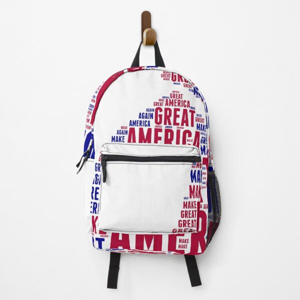Item preview, Let’s Make it Great Again! designed and sold by bpm125.