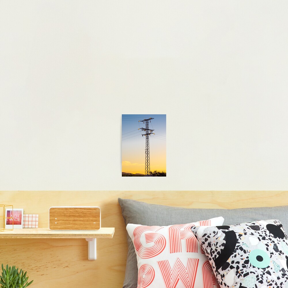 Item preview, Photographic Print designed and sold by RalphGoldsmith.