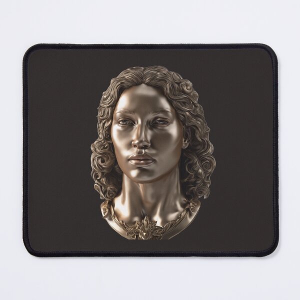 Item preview, The Timeless designed and sold by CreativeVides.