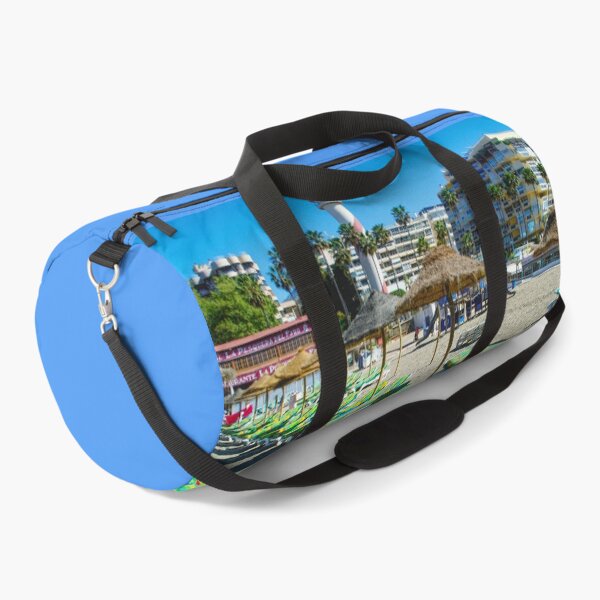 Item preview, Marbella Lighthouse  designed and sold by Alisonchambers2.
