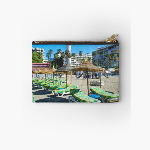 Item preview, Marbella Lighthouse  designed and sold by Alisonchambers2.