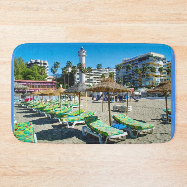Item preview, Marbella Lighthouse  designed and sold by Alisonchambers2.