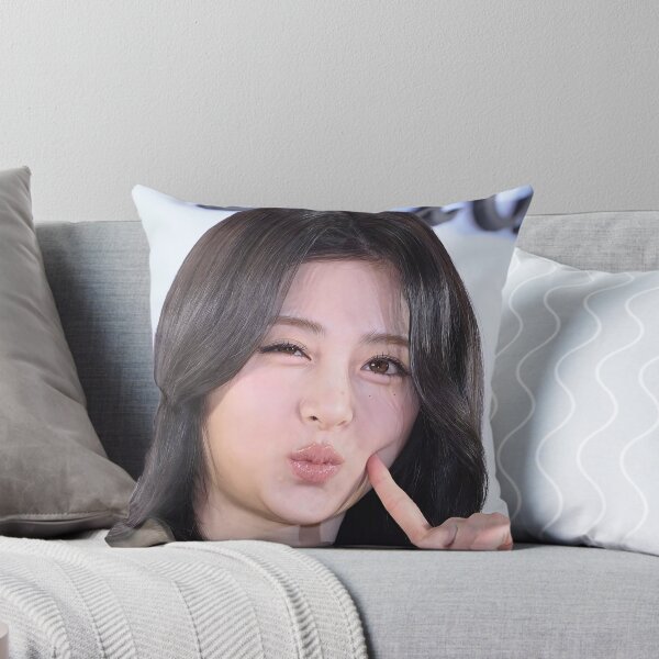 Item preview, Le Sserafim YUNJIN CRAZY 1 800 hot n fun CRAZIER FEARNOT designed and sold by Valereekmerch.