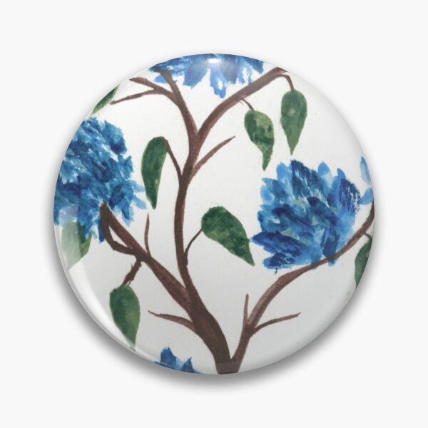 Item preview, Hydrangea designed and sold by Lottie’s Studio .