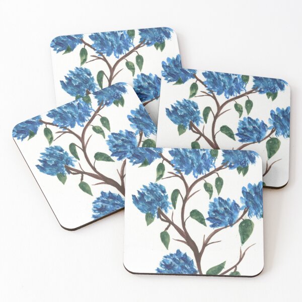 Item preview, Hydrangea designed and sold by Lottie’s Studio .