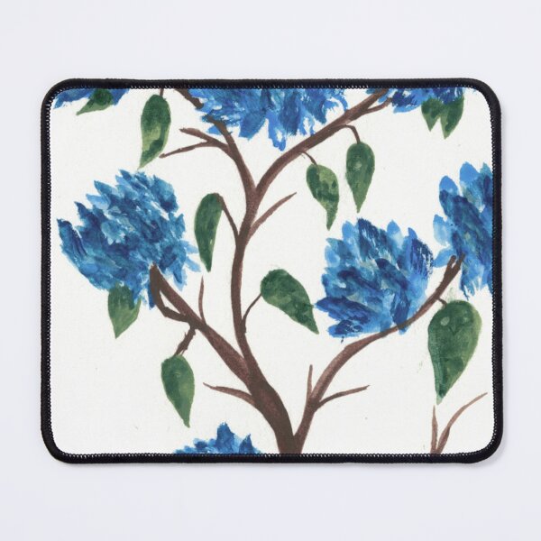 Item preview, Hydrangea designed and sold by Lottie’s Studio .