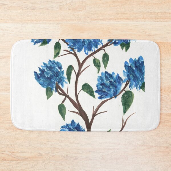 Item preview, Hydrangea designed and sold by Lottie’s Studio .