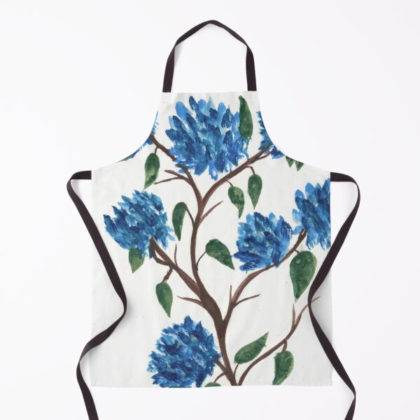 Item preview, Hydrangea designed and sold by Lottie’s Studio .